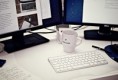 Home office a digitalizace mění profesní etiketu, firmy zavádí nová školení